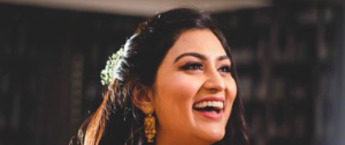 Influencer Marketing Platforms, Top Travel Influencers